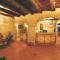 Donnaciccina Accomodation