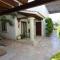 Suites la Fe - Città di Oaxaca