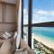Emerald Bay Hotel & Spa Nha Trang