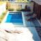 Gili Palms Villas