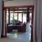 Gili Palms Villas