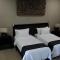 Gili Palms Villas