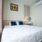 Foto: Annie Luxury Art House - 3 BR serviced apartment in Ha Long Bay 33/53