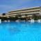 Foto: Axis Ofir Beach Resort Hotel 3/42