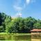 Vila Roca Hotel and SPA Apuseni