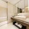 Ascott Marunouchi Tokyo