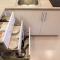 Grand Blue Condominium 504