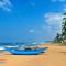 Beach Corridor Hotel & Spa - Negombo