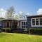 Mahaanui Cottage Farmstay - Tiniroto