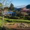 Mahaanui Cottage Farmstay - Tiniroto