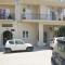 Karafelas Hotel