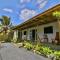 ShineAwayHomes - Mountain View AIR CONDITIONED
