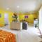 ShineAwayHomes - Mountain View AIR CONDITIONED