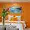 ShineAwayHomes - Mountain View AIR CONDITIONED