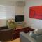 Foto: Mt.Lawley Superb 2 BR location Comfort, style 3