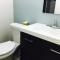 Relax Inn Lawton - Lawton