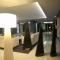 Axis Ofir Beach Resort Hotel