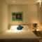 Foto: Annie Luxury Art House - 3 BR serviced apartment in Ha Long Bay 21/53