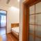 Zhangjiajie National Park Yuelu Homestay