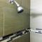Relax Inn Lawton - Lawton