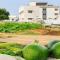 Hotel ARJUNAA