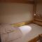 Guesthouse POPTONE