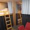 Guesthouse POPTONE
