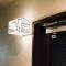 Guesthouse POPTONE