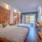 Zhangjiajie National Park Yuelu Homestay