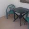 Svetla Guest House