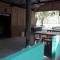 Elephant and Four wise men resort - 尼尔岛