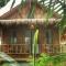 Pondok Salacca#bamboohouse# Pondok Salacca#bamboohouse#