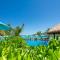 Phi Phi CoCo Beach Resort - SHA Extra Plus - Phi Phi Don