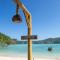 Phi Phi CoCo Beach Resort Phi Phi CoCo Beach Resort