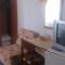 Foto: Svetla Guest House 6/38