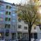 Hotel Alberi