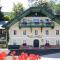 Hollwegers Landhaus - Das Lisl - 圣吉尔根