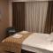 New Gudauri Loft II studio 553