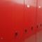 New Gudauri Loft II studio 553
