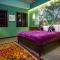 Lao Poet Hotel
