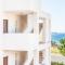Airone Residence