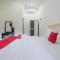RedDoorz near Sultan Thaha Airport Jambi