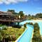 Forest Crest Nature Hotel and Resort Powered by ASTON - Nasugbu