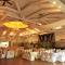 Forest Crest Nature Hotel and Resort Powered by ASTON - Nasugbu