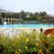 Forest Crest Nature Hotel and Resort Powered by ASTON - Nasugbu