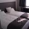Hôtel Bress'Saône photo 20