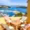 ECO Aparthotel The Dreamerss Club