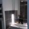 Hôtel Bress'Saône photo 23
