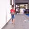 Hotel Nadee