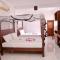 Hotel Nadee